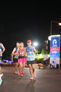 BIB: 
                            <button type="button" onclick="openModal(23366936)" class="btn btn-primary btn-sm float-right btn-popup" data-toggle="modal" data-target=".modal-high-quality">
                        <i class="fas fa-shopping-cart"></i> Add to Cart
                    </button>
                                            <button type="button" onclick="isThisMe(23366936, true)" class="btn btn-success btn-sm float-right btn-popup btn-isme hidden" data-toggle="tooltip" data-placement="bottom" title="นี่คือรูปของคุณใช่ไหม คลิกที่นี่เพื่อเอาเข้าอัลบั้ม">
                        <i class="fas fa-plus"></i> Add to album
                    </button>
                    <button type="button" onclick="isThisMe(23366936, false)" class="btn btn-warning btn-sm float-right btn-popup btn-isnotme hidden">
                        <i class="fas fa-ban"></i> Remove from album
                    </button>